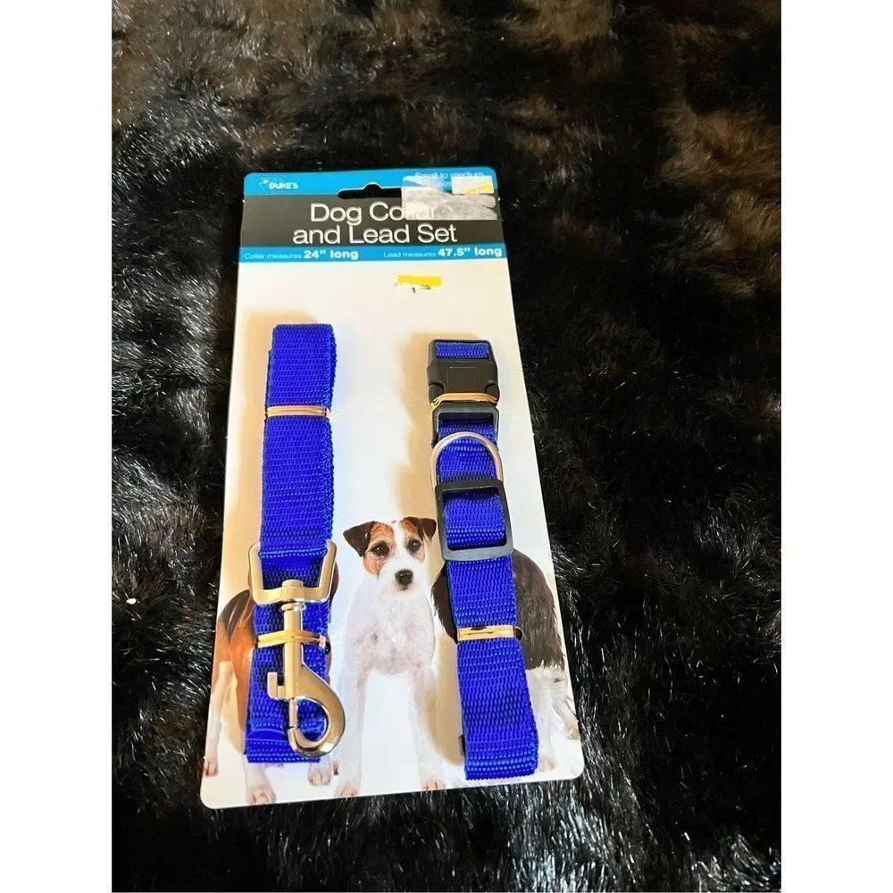DUKE'S DOG 47X5